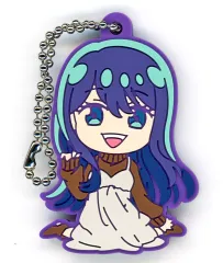 【中古】キーホルダー 黒川あかね 「でふぉラバ! 【推しの子】 キーホルダー Vol.3」