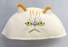 キャンチョメキャップ 缶バッジ付き 金色のガッシュベル！！ - メルカリ