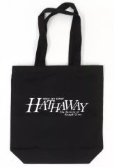 ハリー・スタイルズ ポップアップ KATTDO 限定 トートバッグ - メルカリ