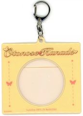 新品】IA 缶バッジ B ボーカロイド 1st PLACE ② - メルカリ