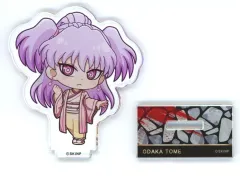2026年最新】印南幽 アクリルスタンドの人気アイテム - メルカリ