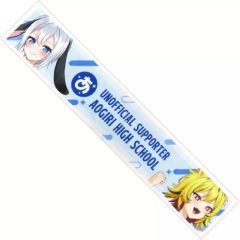 Item thumbnail for item 4d554ed6-94bf-4745-bf23-0b2e7b47fca3