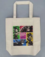 04 Limited Sazabys YONFES トートバッグ ユニクロ - メルカリ