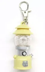 コールマン シーズンランタン 2014 カウボーイがテーマ！使って楽しいシーズンズランタン2014ご紹介