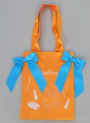 【中古】バッグ トゥルーズ トートバッグ 「Happyくじ ディズニー にゃん・にゃん・にゃん Cat collection」 C賞