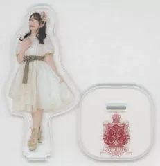 2026年最新】水樹奈々 visionの人気アイテム - メルカリ