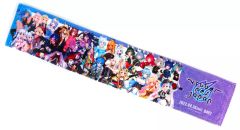 Item thumbnail for item 19b65bda-5c83-4e20-bfc9-d8bb78234f3e