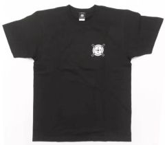 陰陽座 インディーズ時代のTシャツ - メルカリ