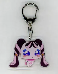 【中古】キーホルダー メロロン プリポップ♪アクリルキーホルダー 「キミとアイドルプリキュア♪」