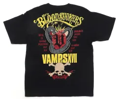 2026年最新】vamps tシャツの人気アイテム - メルカリ