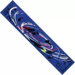 Item thumbnail for item 84081c28-5dfa-4cfb-880c-b81fef34cb77