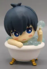 【中古】トレーディングフィギュア 潔世一 「ばぶるたん ブルーロック」