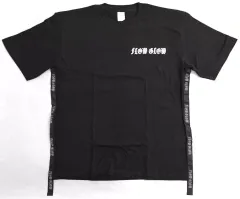 2026年最新】Flow glow tシャツの人気アイテム - メルカリ
