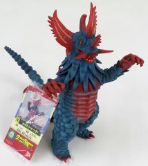 レッドジャック ウルトラ怪獣5000 タグ付き 未使用品 - メルカリ