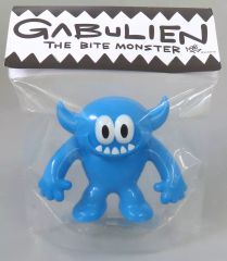 GABUGABU ガブリアン　ソフビ　フラミンゴ 6b1a59bbf3be73ac9141ec9fec232e その他