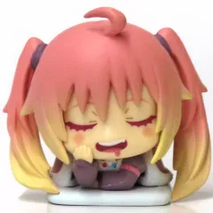 【中古】トレーディングフィギュア ミリム・ナーヴァ 「おねむたん 転生したらスライムだった件 にどね アースカラーVer.」