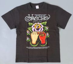 美品 石原裕次郎 Tシャツ サイズM 太陽にほえろ! 大都会 西部警察 石原 