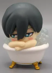 【中古】トレーディングフィギュア 糸師凛 「ばぶるたん ブルーロック」