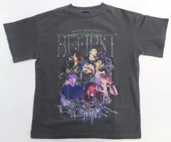 2026年最新】Besty only limited tシャツの人気アイテム - メルカリ