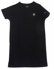 [중고] 의류 아카시 정주로 KUROCORZET 원피스 (19SS) 블랙 L 사이즈 [쿠로코 농구]