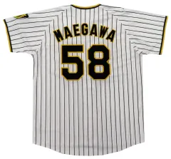 2026年最新】前川右京 ユニフォームの人気アイテム - メルカリ