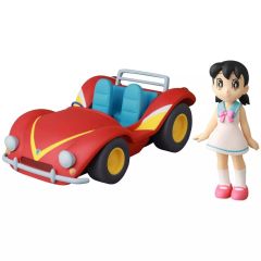 メディコム・トイ VCD No.36 エスパー魔美 ＆ コンポコ 未開封 - メルカリ