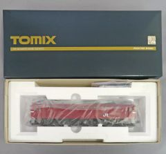 HOゲージ オユ10形郵便車 3両セット - メルカリ