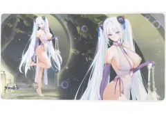 2026年最新】ファイナルドロー賞の人気アイテム - メルカリ