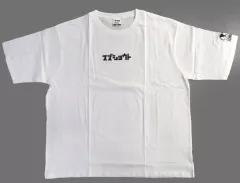 2026年最新】すずしょうと tシャツの人気アイテム - メルカリ