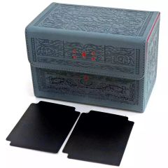 宝鐘マリン 誕生日記念2025 マリ箱デッキケース 新品未開封 ホロライブ