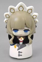 デュエマクラシック フェルナンドコントロール デッキ 旧枠 神化編
