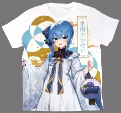 ホロライブ　台湾限定　cheer up　Tシャツ　L 2026年最新】ホロライブ 台湾 シャツの人気アイテム - メルカリ