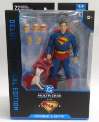 2026年最新】DCマルチユニバースの人気アイテム - メルカリ