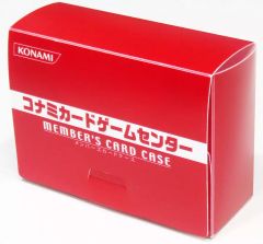 スリーブ コナミカードゲームセンター - メルカリ