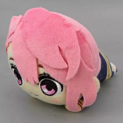 あんさんぶるスターズ！！ 姫宮桃李 もちもちマスコットPS(vol.4