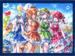2026年最新】hololive 4th fes. Our Bright Parade ライブ生写真パック