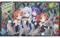 メルカリ
