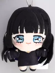 【中古】ぬいぐるみ PAさん きゅるぬいvol.2(ぬいぐるみ) 「ぼっち・ざ・ろっく!」 アニメ ぼっち・ざ・ろっく!展限定