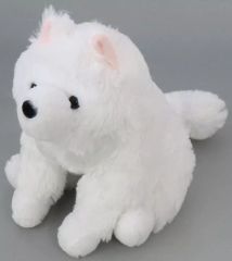 新品 未開封 しまむら さくたろう風 ライオン 抱き枕 ぬいぐるみ レア