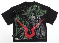 戦国乙女 織田ノブナガ Tシャツ - メルカリ