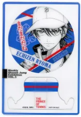2026年最新】週刊少年ジャンプ展 来場記念証の人気アイテム - メルカリ
