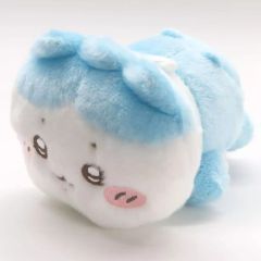 [중고] 봉제 장난감 꿀벌 Chiikawa Baby 하이하이 봉제 장난감 [치이카와 뭔가 작고 귀여운 녀석]