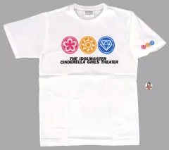 2026年最新】来栖りん tシャツの人気アイテム - メルカリ
