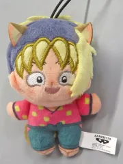 2026年最新】劇場版忍たま乱太郎 ほわぬい vol.4 平滝夜叉丸の人気