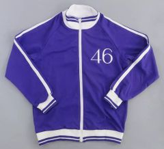 乃木坂46 山下美月 ジャージ 上下 XL 乃木ジャー - メルカリ