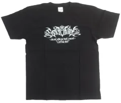 2026年最新】カリオペ tシャツの人気アイテム - メルカリ