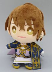 にじぬい 骨入り 加賀美ハヤト - メルカリ
