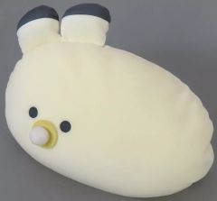 haruchan カドルサム CUDDLESOME うさぎ 抱き枕 - メルカリ