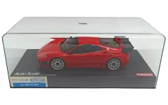 2026年最新】ミニッツ ボディ フェラーリの人気アイテム - メルカリ