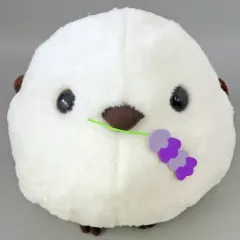2026年最新】ふくふくシマエナガ カラフルシマちゃんの人気アイテム